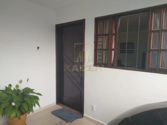 Imagem Casa Residencial e Comercial 5 Dorms. (2 Suítes), VILA BETÂNIA - SÃO JOSÉ DOS CAMPOSSP