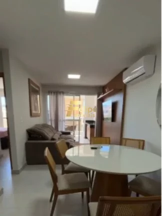 Imagem Venha conhecer o apartamento dos seus sonhos!