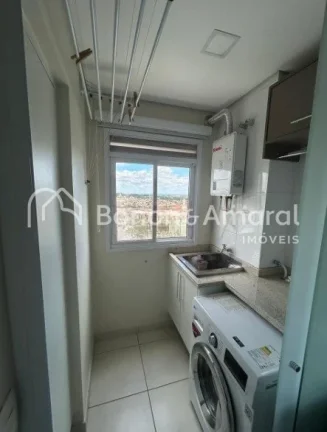 Imagem Um projeto que impressiona pelo cuidado em cada detalhe, feito para oferecer conforto, praticidade e...