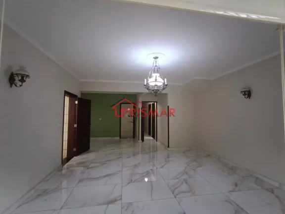 Imagem Casa térrea a venda 3 dormitorios 1 suite com piscina, 142m² - embaré