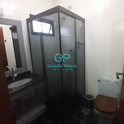 Imagem Apartamento Cobertura proximo da praia