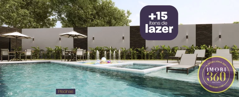 Imagem MINHA CASA MINHA VIDA - VILA CARRÃO - APTOS 37 MTS COM VARANDA.