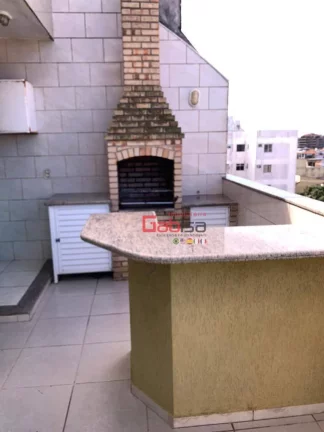 Imagem Cobertura no Braga