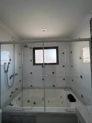 Imagem Edifício Marrakech Saúde, apartamento à venda e locação com 3 dormitórios em Saúde São Paulo SP