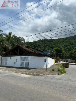 Imagem CASA RESIDENCIAL em PRAIA GRANDE - SP, CIDADE DA CRIANÇA