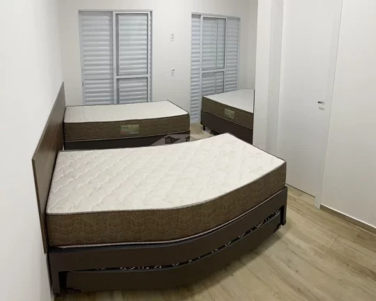 Imagem CASA RESIDENCIAL em Bertioga - SP, Bertioga