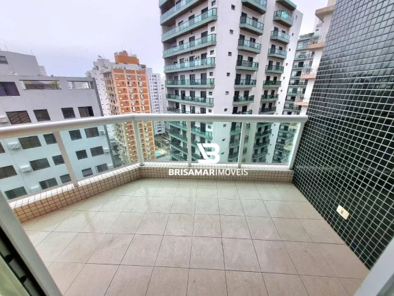 Imagem PITANGUEIRAS- LOCAL NOBRE , PRÉDIO NOVO COM MARAVILHOSA ÁREA DE LAZER , 02 VAGAS.