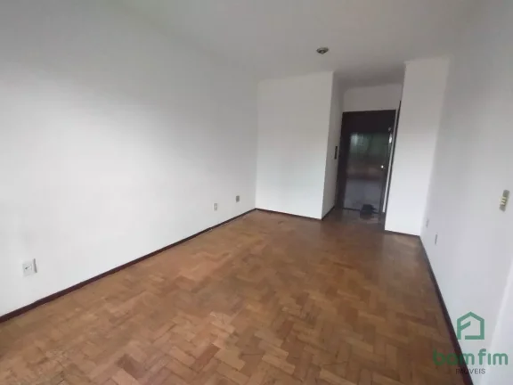 Apto de 2 dorm. para aluguel Bairro São João Porto Alegre/RS.
