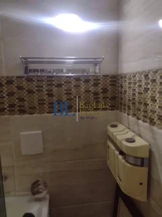Imagem Duplex À Venda Com 139M² - 3 Quartos No Tatuapé!!