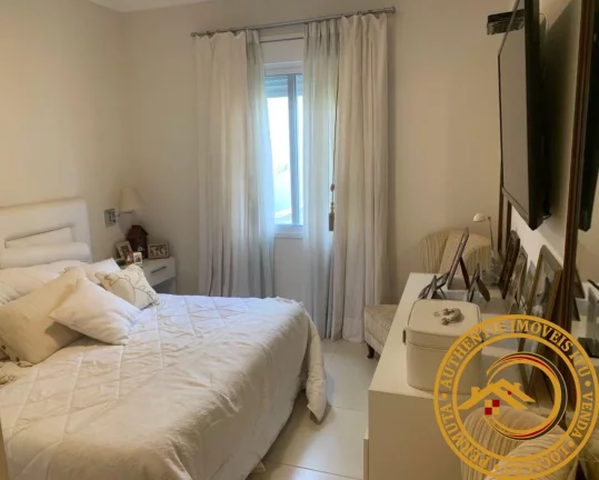 Imagem CASA RESIDENCIAL em ITU - SP, PINHEIRINHO
