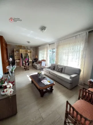 Imagem CASA PARA ALUGAR NA VILA PRUDENTE Próximo ao metro vila Prudente e padaria Cepan