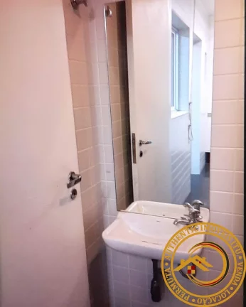 Imagem APARTAMENTO RESIDENCIAL em SÃO PAULO - SP, CHÁCARA CALIFÓRNIA