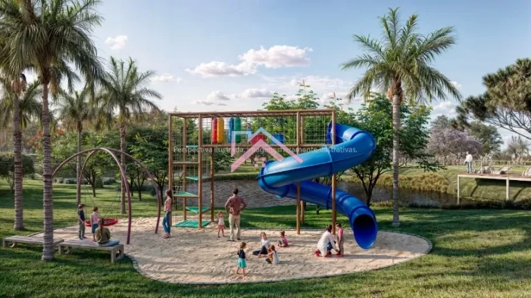 Imagem Terrenos à venda Vivejo Cabreúva - Lotes à partir 250 m2 - Vilarejo do Jacaré - Colina II - Cabreúva