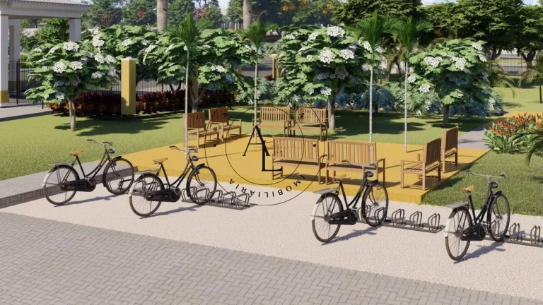 Imagem Terreno à venda em Paulínia, Parque Bom Retiro, 200m2