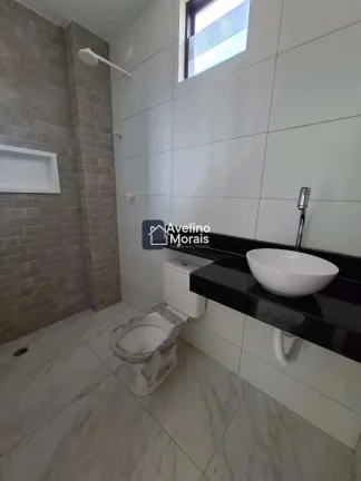 Imagem Apartamento à venda, no Unity Manaíra em João Pessoa, Manaíra, com 2 quartos, 51m2