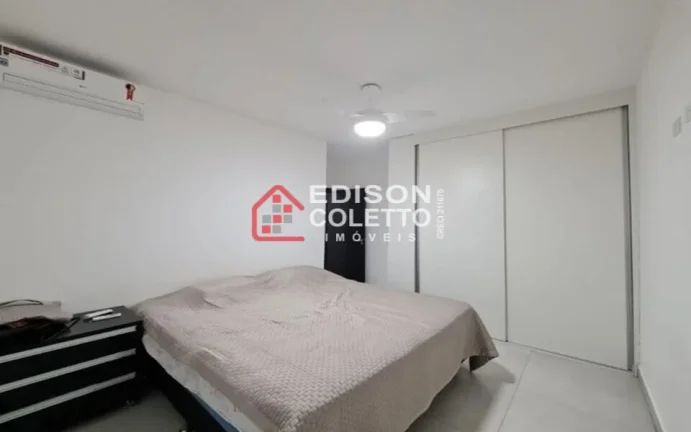 Imagem Casa aconchegante a venda no Jardim Flamboyant com 3 Dormitórios