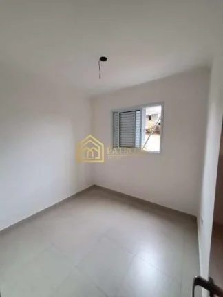 Imagem Casa Padrão