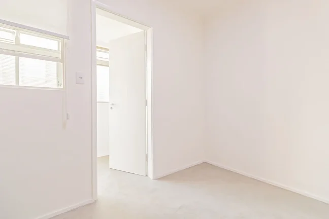 Imagem Apartamento 71M², 2Q, 1 Banheiro, Salão de Festas, Jardim.