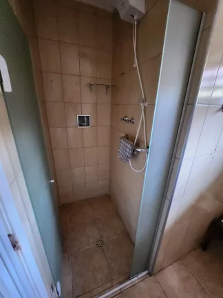 Imagem VENDO LINDO SOBRADO COM 03 DORMITÓRIOS NO RESIDENCIAL INGAI!
