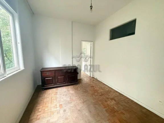 Imagem Copacabana – Rua Belfort Roxo | Residencial › Apartamento 1 quarto(s) à Venda