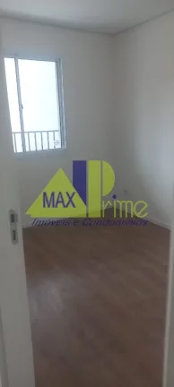Imagem APARTAMENTO 32M²/01 DORMITÓRIO/SACADA