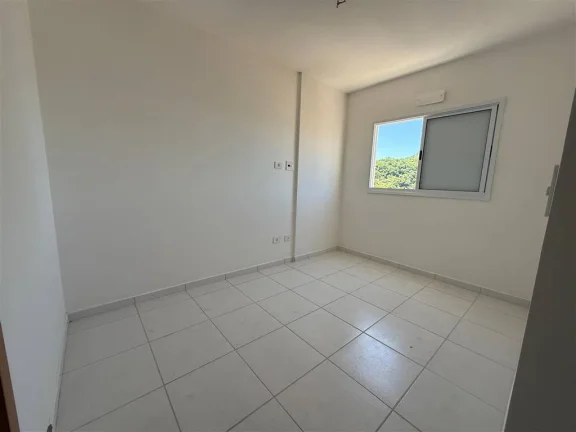 Imagem APARTAMENTO COM 60 m² - BOQUEIRÃO - PRAIA GRANDE SP
