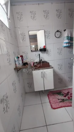 Imagem Casa com ponto comercial, Santo Inácio, Esteio