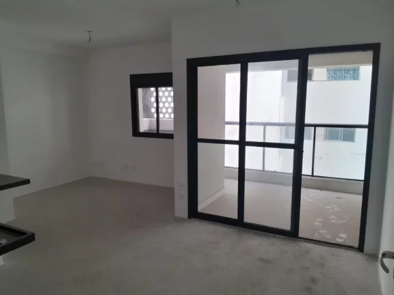 Imagem Studio na Bela Vista