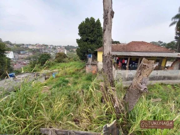 Imagem Terreno à venda, 9000 m² por R$ 8.000.000,00 - Três Cruzes - São Paulo/SP