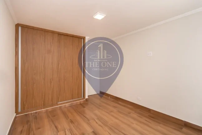 Imagem Apartamento à venda em São Paulo-SP, Vila Mariana: 3 quartos, 1 suíte, 2 salas, 2 banheiros, 1 vaga, 83m². Confira!