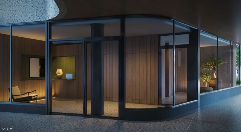 Imagem Apartamento à venda no bairro Itaim Bibi - São Paulo/SP