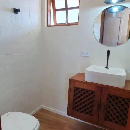 Imagem Apartamento no centro com 3 dormitórios
