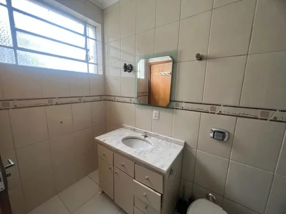 Imagem Apartamento à venda em Porto Alegre, Rio Branco, com 2 quartos, 80m2