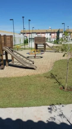 Imagem Apartamento com 2 dormitórios à venda, 48 m² por R$ 398.000,00 - Parque Suzano - Suzano/SP