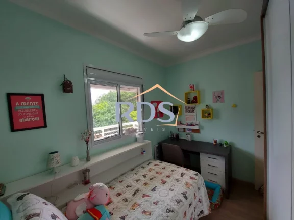 Imagem Venda de apartamento no Brooklin com2 dormitórios e 2 vagas