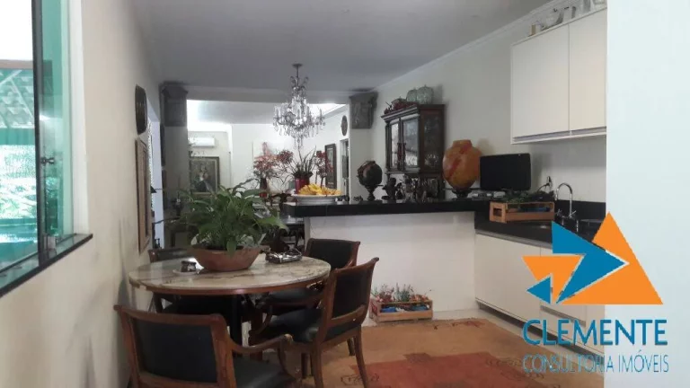 Imagem Casa E SITIO CONDOMINIO FECHADO-QUINTAS DA LAGOA L. SANTA MG.