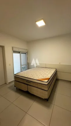 Imagem Apartamento com 2 dormitórios à venda, 80 m² por R$ 1.240.000,00 - Gonzaga - Santos/SP