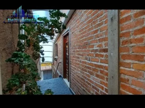 Imagem Casa ótima, com muita privacidade, em excelente localização, Km 22 Raposo
