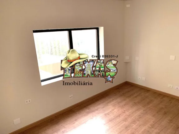 Imagem ALUGA-SE SALA COMERCIAL 40M² EM EDIFÍCIO COM ELEVADOR - MORUMBI
