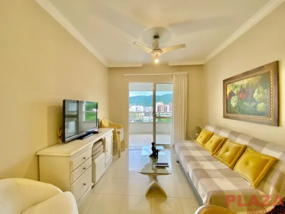Imagem Morada do Bosque | R$ 1.650 Mil | Baln Camboriú