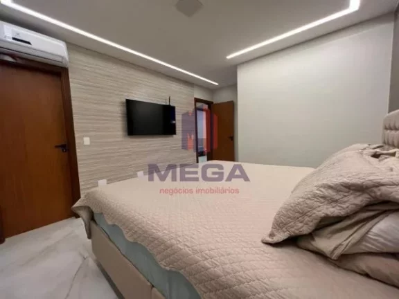 Imagem 3 QUARTOS ITAPUÃ R$1.380.000,00