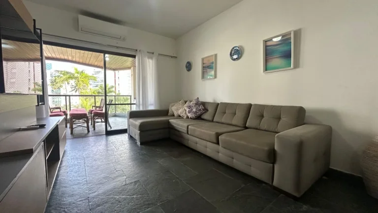 Imagem Imperdível oportunidade: Apartamento à venda no Riviera de São Lourenço Módulo 04 com 4 quartos, 2 suíte, 2 salas, 2 vagas e 155,81m²!