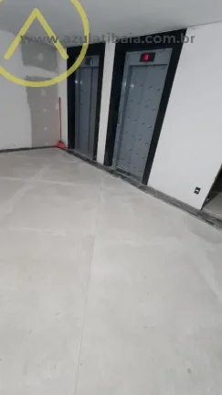 Imagem Salão Comercial para Venda em Atibaia, Atibaia Jardim, 2 banheiros, 1 vaga