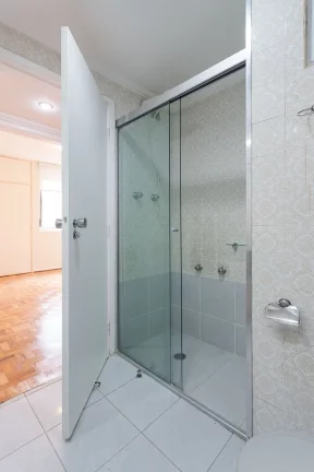Imagem APARTAMENTO RESIDENCIAL em São Paulo - SP, Itaim Bibi