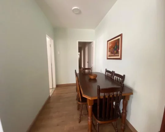 Imagem Casa Térrea a venda em São Paulo - Jardim Bonfigliolli
