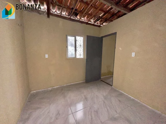 Imagem Kitnet no Jardim Iracema para alugar sem condomínio