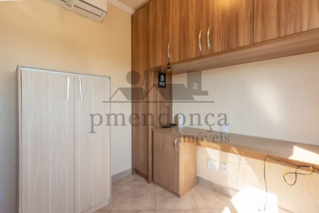 Imagem Perdizes aparto 4 dormts 3 suites, varanda gourmet, vista espetacular