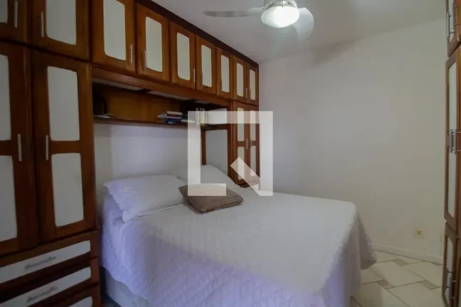 Imagem Apartamento à Venda - Recreio, 2 Quartos, 150 m2