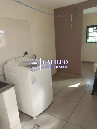 Imagem Chácara a venda | Fazenda Marajoara | Campo Limpo Paulista | SP