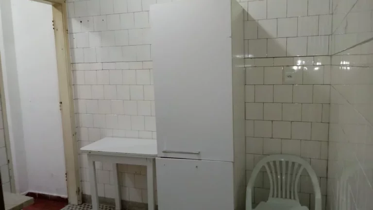 Imagem Apartamento com 2 dormitórios na Bela Vista - 9 de julho